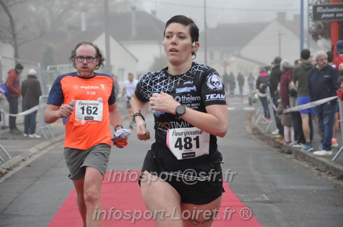 La Fleuryssoise2025/FLEURY2025_09516.JPG